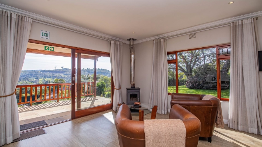 14 Bedroom Property for Sale in Welbedacht Western Cape